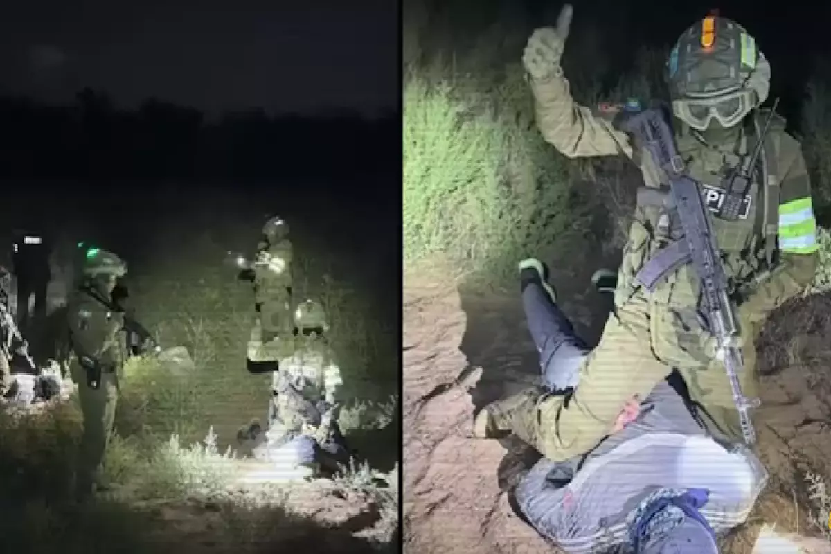 В Казахстане из незаконного оборота изъято более 27 тонн наркотиков