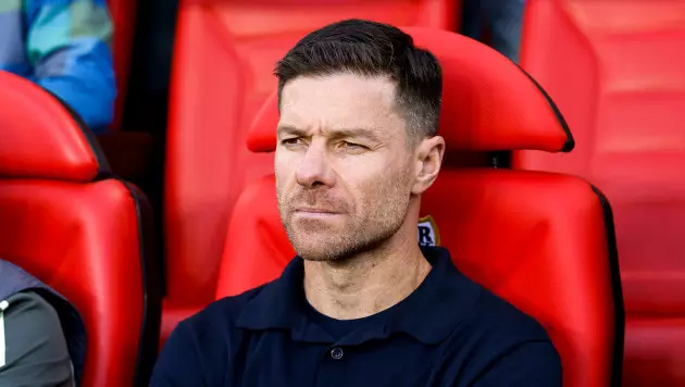 "Реал" задумался над заменой Алонсо: Перес уже выбрал нового тренера