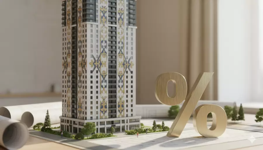 Зейнетақы жинағын пайдалануға қатысты маңызды өзгеріс әзірленіп жатыр