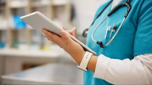 Нарушения в работе ветслужб выявили в СКО