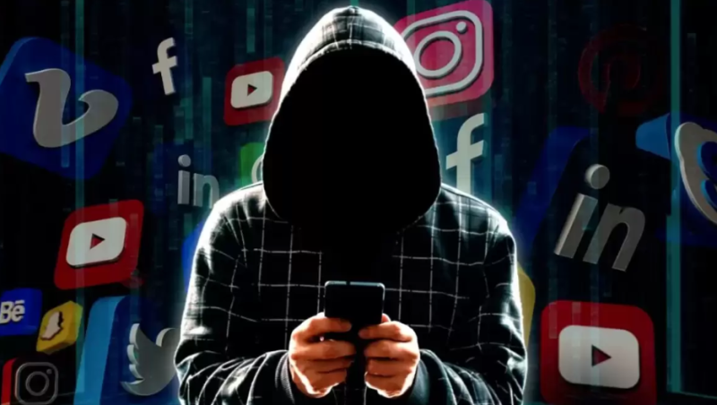 Азартные игры устраивали онлайн в Алматы: суд вынес приговор