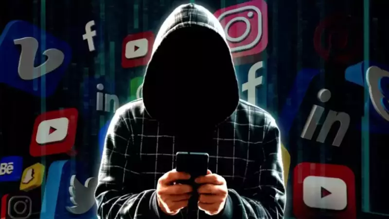 Азартные игры устраивали онлайн в Алматы: суд вынес приговор