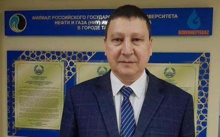 Казахстан традиционно позиционирует себя как площадка для сотрудничества и урегулирования конфликтов между государствами, – узбекский политолог Закир Усманов