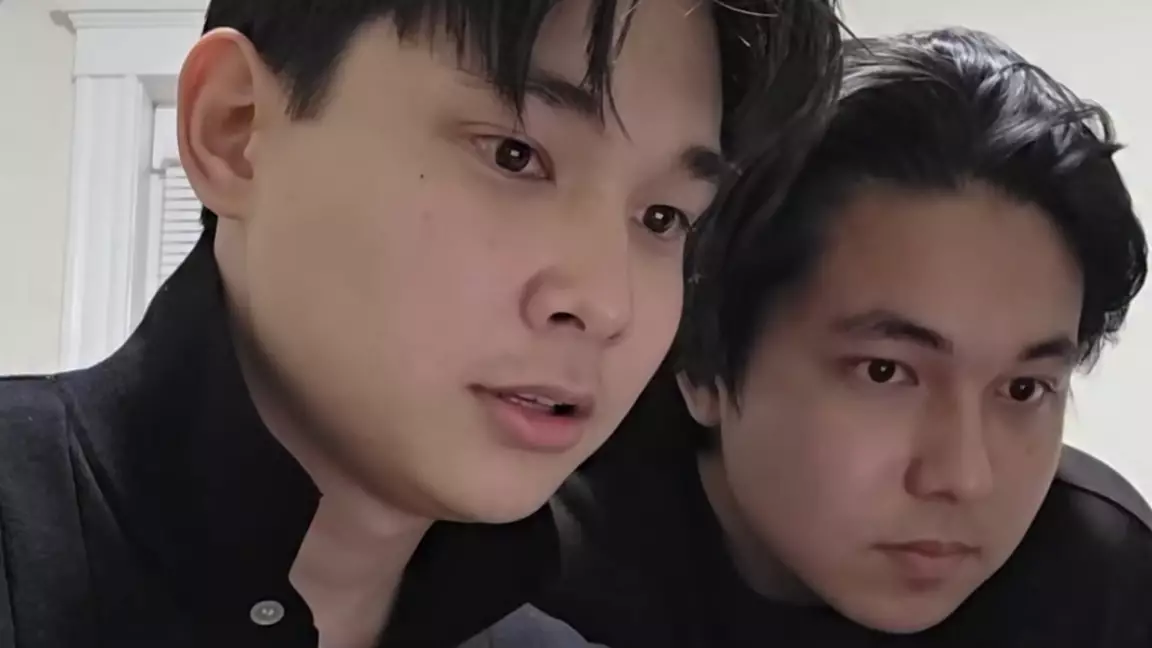 Қазақстандықтар жасаған қосымша AppStore-да көш бастады