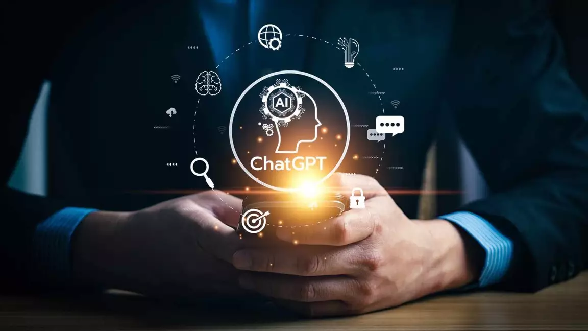 ChatGPT суицидке итермеледі деген айыптаулар көбейіп келеді