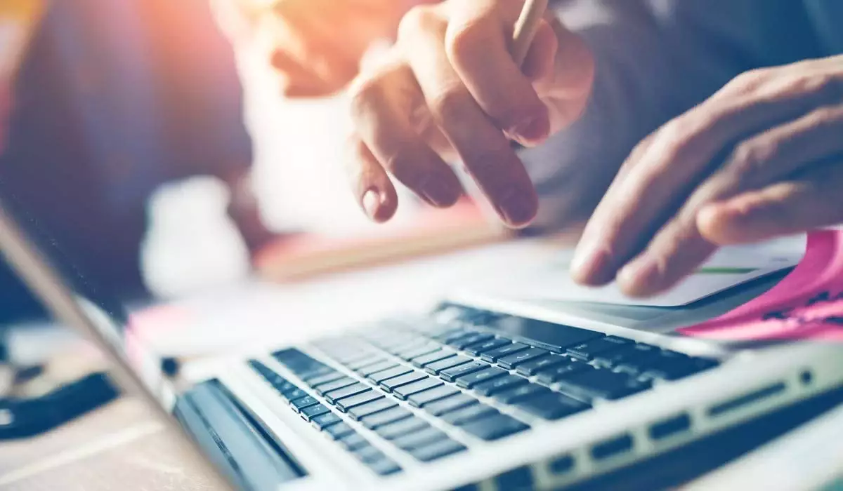 ForteBank в центре скандала, споры из-за купюр, маркетплейсы обманывают - дайджест Finratings.kz