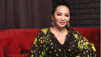 «Өз үйінің тәртібін жүргізбеңдер!»: Гүлзира Айдарбекова келіндеріне ескерту жасады