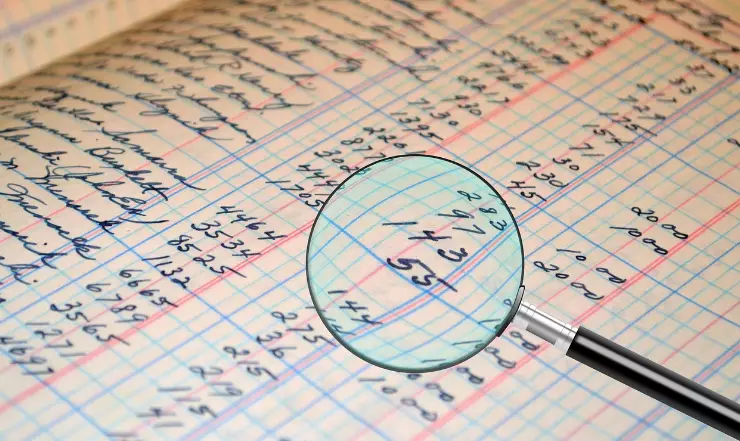 28 человек наказали после госаудита ветеринарно-санитарной безопасности в Казахстане