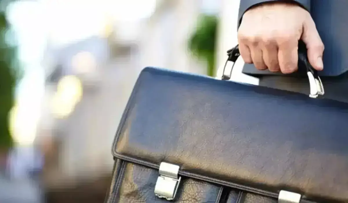 СҚО-да 15 шенеуніктің заңсыз әрекеттері әшкере болды