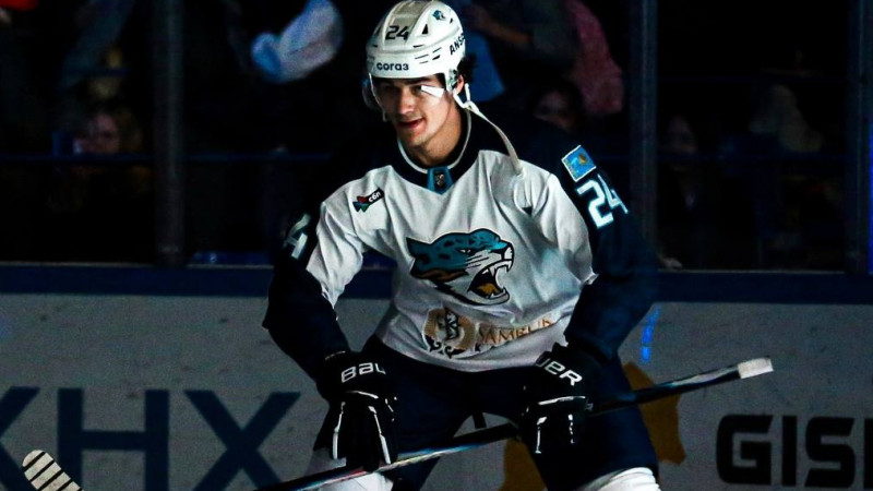 Дмитрий Бреус: «Енді мұндай қателіктерге жол бермеуіміз керек»