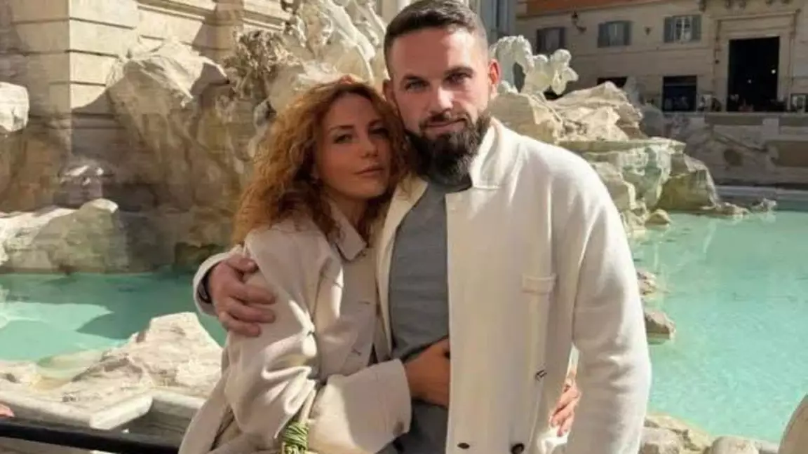 Күдіктілердің арасында Қазақстан азаматы бар: алаяқтықпен айналысқан азаматты әйелімен өлтіріп кетті