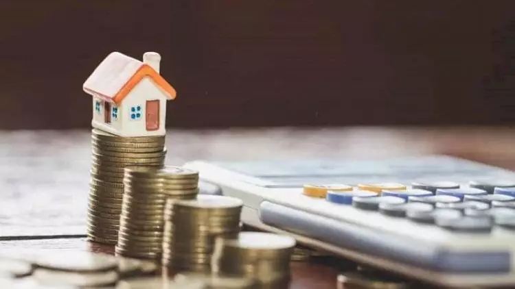 Зейнетақы жинағын пайдалану: Ел асыға күткен қуанышты хабар шықты