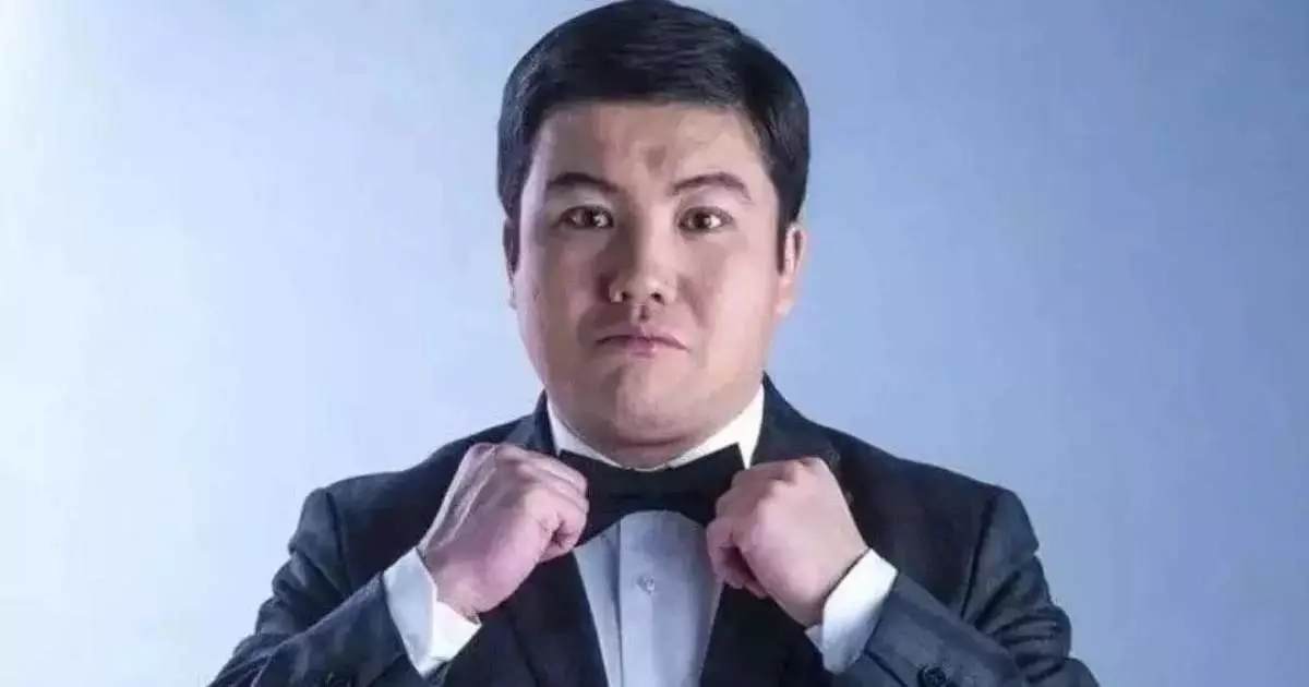  Тұрсынбек Қабатов тоқалы барын ашық мойындады (ВИДЕО) 