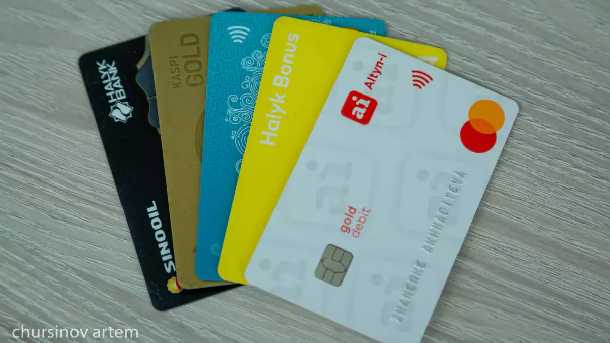 Есірткімен күресте рекордтық нәтиже: ProkAi үш айда 2000 дроппер шотын тапты