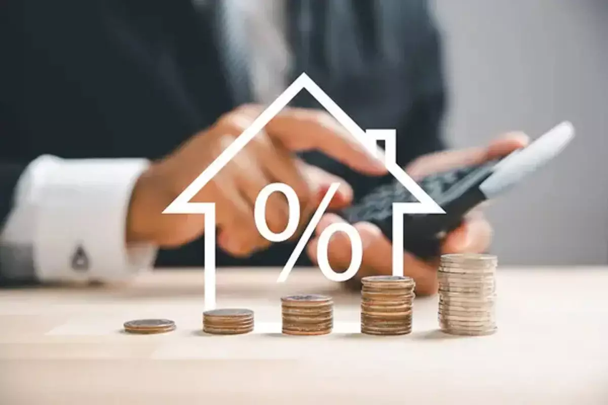 Зейнетақы жинағын ипотека мерзімін қысқарту үшін пайдалануға рұқсат берілуі мүмкін