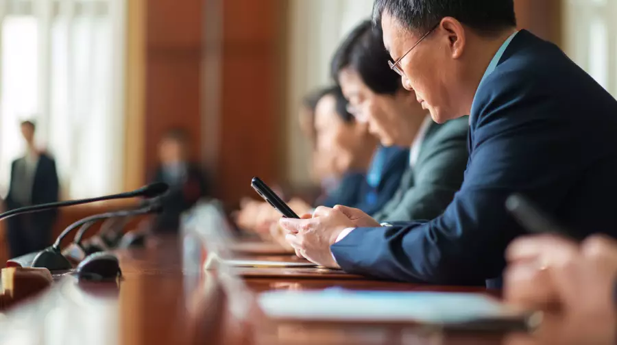 Мемлекеттік аудиттен кейін тағы бірнеше шенеунік жауапқа тартылды