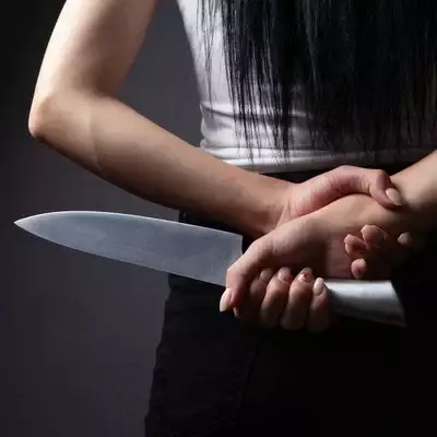 В Атырау боди-массажистка обвиняется в убийстве клиента