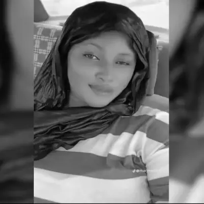 В Мали публично казнили известную TikTok-блогершу