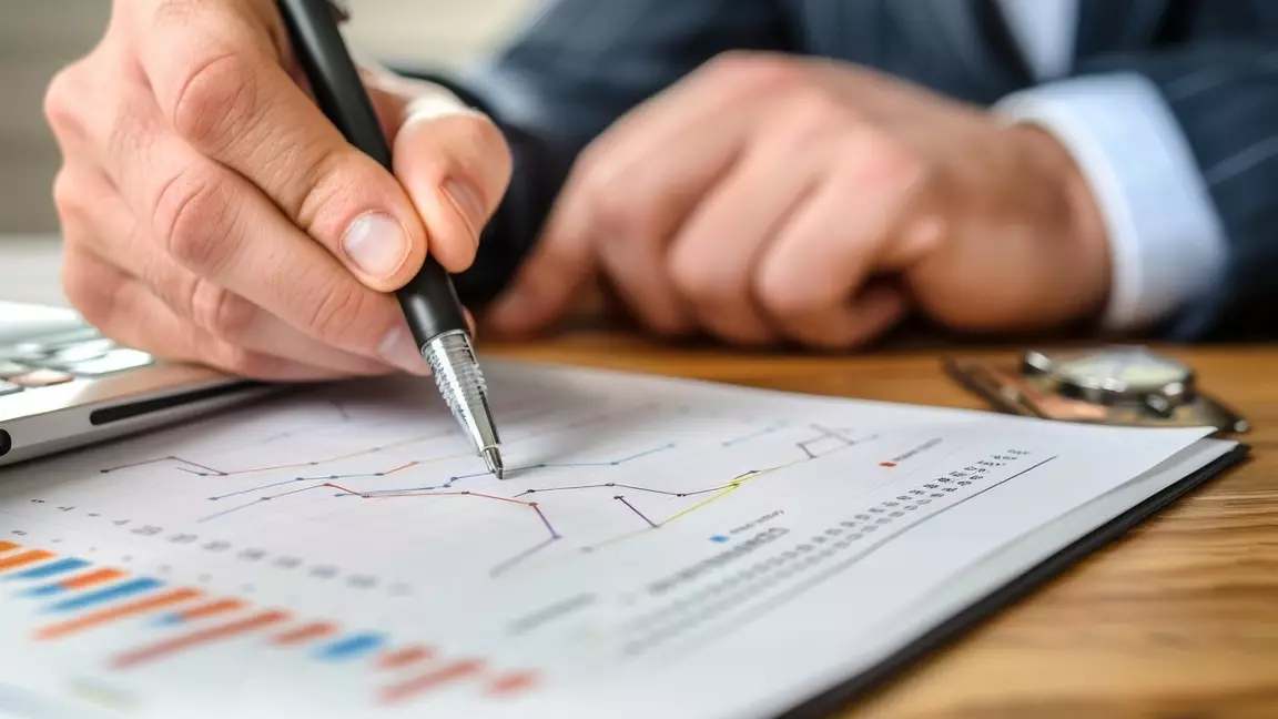 Доверие не на экспорт: зачем обществу знать, что финансирует НПО