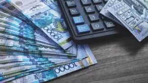 Қазақстандықтарға ипотекалық қарызды зейнетақы жинағы есебінен жабуға рұқсат беріледі