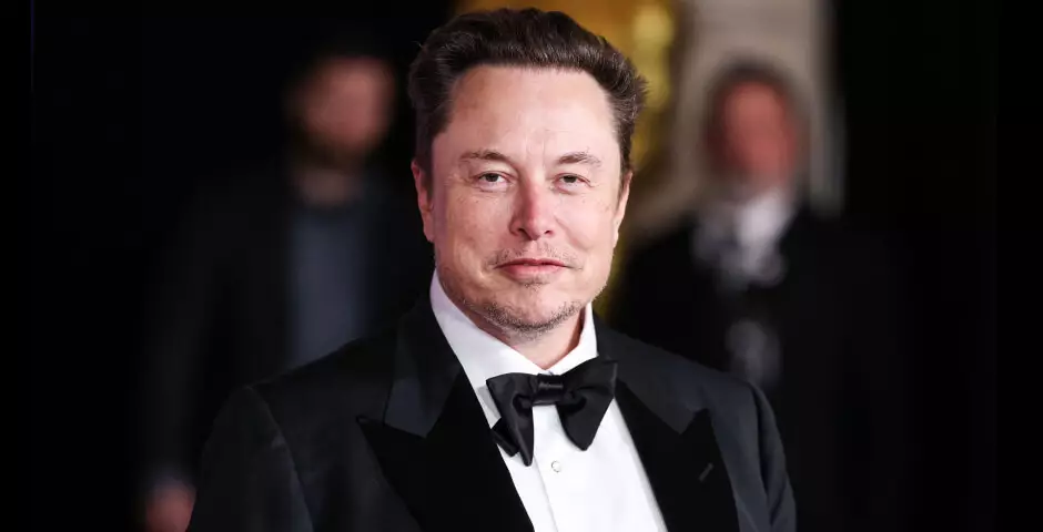 Илон Маск болашақта ұялы телефон қажетсіз болатынын айтты