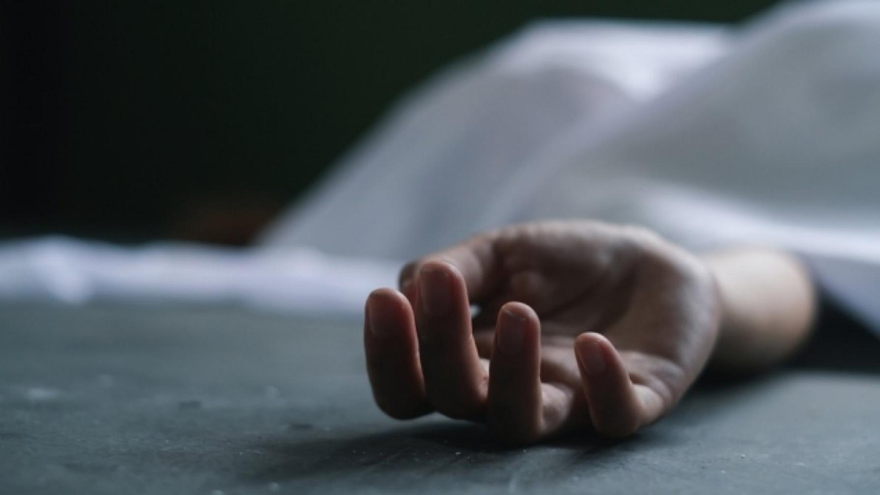 “Өлім себебі анықталуда”. Қайғылы хабар: Байзақ ауданында 16 жастағы студенттің мәйіті табылды