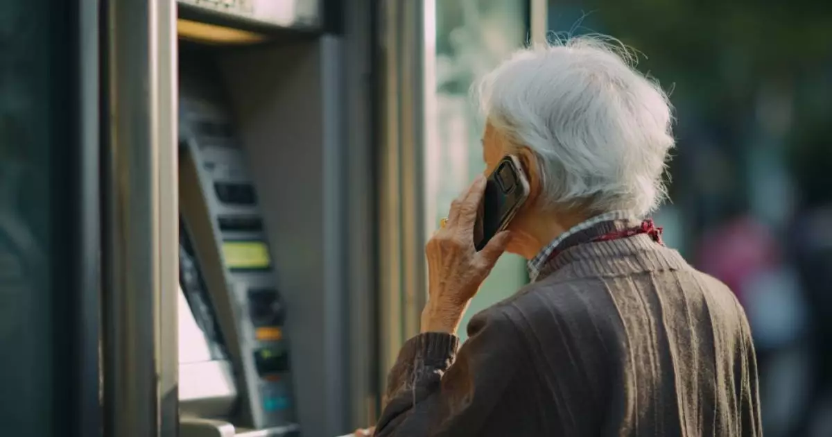  Правила мобильных переводов изменились в Казахстане 