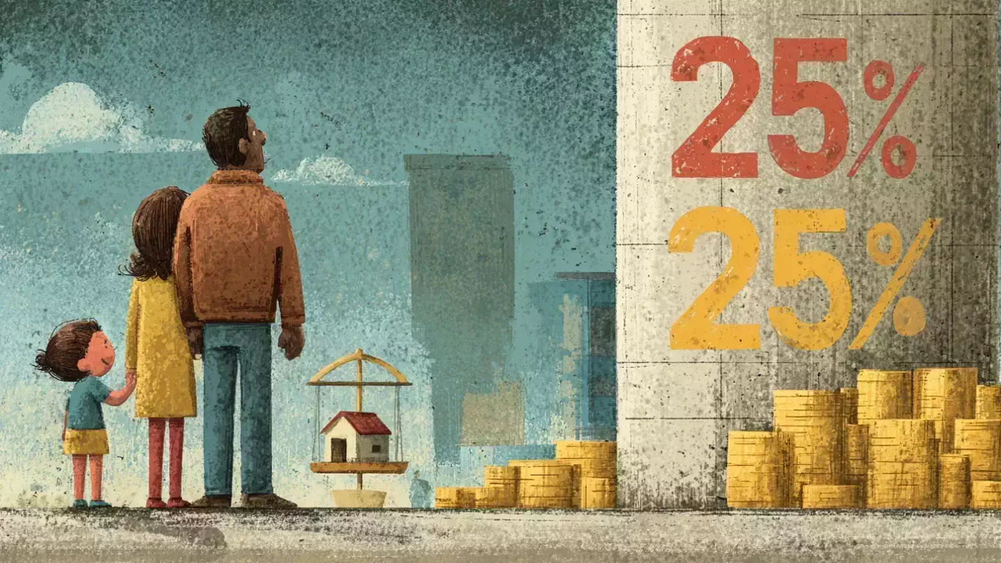 Қазақстанда баспанаға берілетін зейнетақы жинағына қатысты өзгеріс болуы мүмкін