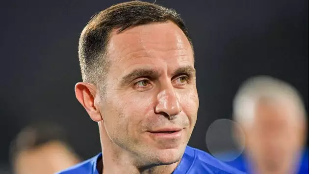 Сборная Узбекистана лишилась тренера: есть варианты в Казахстане