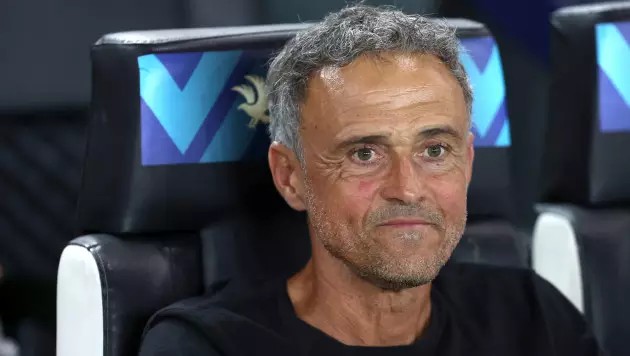 ПСЖ решил перехватить звезду у "Барселоны" за 150 миллионов