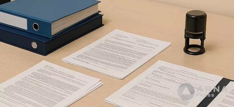 Еще раз о нововведениях: постановка на учет по НДС и мониторинг налоговой регистрации