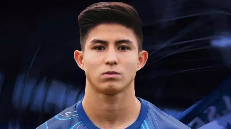 Дастан Сәтпаевтың құны  3 миллион еуроға жетті