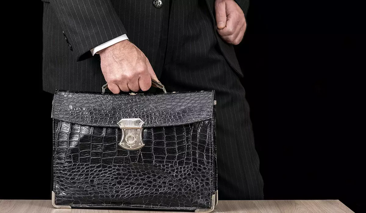 Қазақстанда мемлекеттік аудиттен кейін тағы 28 шенеунік жазаланды