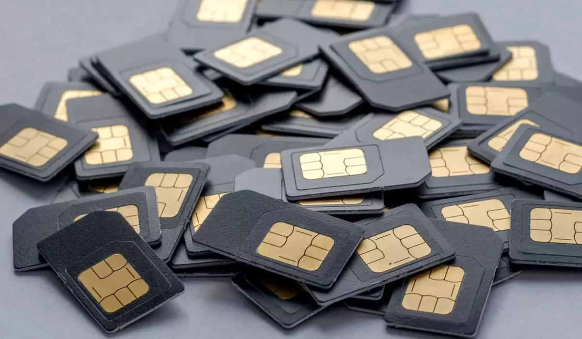 15 тысяч дропперов и 620 криптосчетов вычислили с помощью ИИ в Казахстане