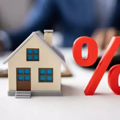 В Казахстане открыли программу льготной ипотеки под 1 % годовых