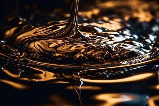 От нефти до технологий: Европа остаётся главным покупателем казахстанских товаров