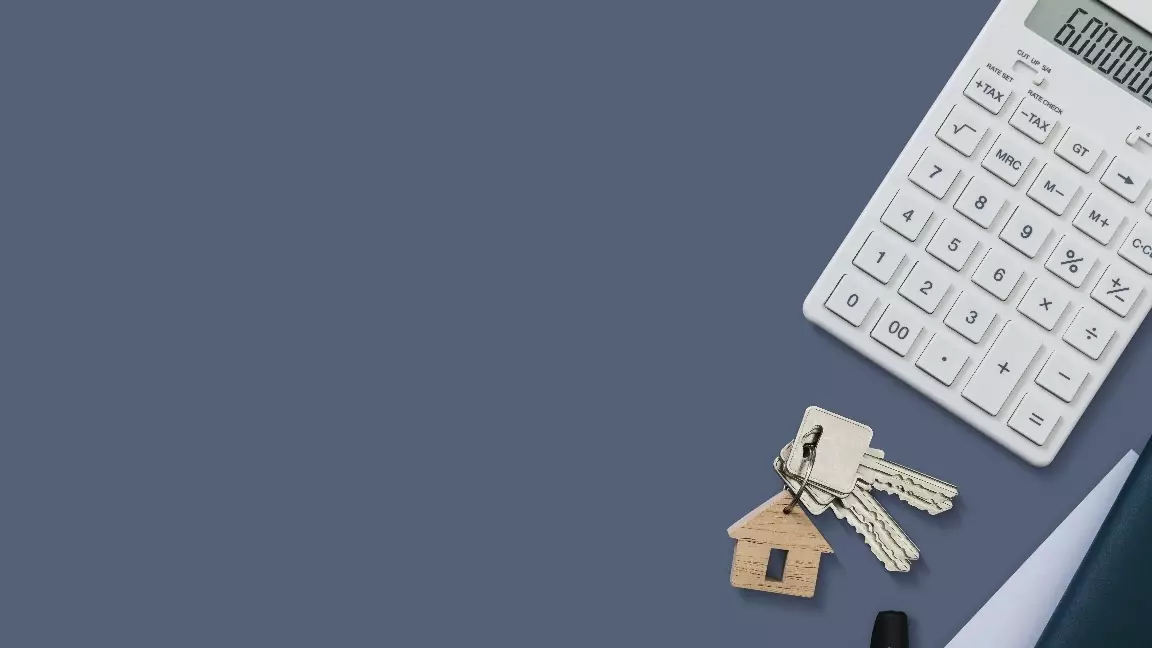 Зейнетақы жинағын пәтерге қолданғысы келетіндерге жағымды жаңалық айтылды