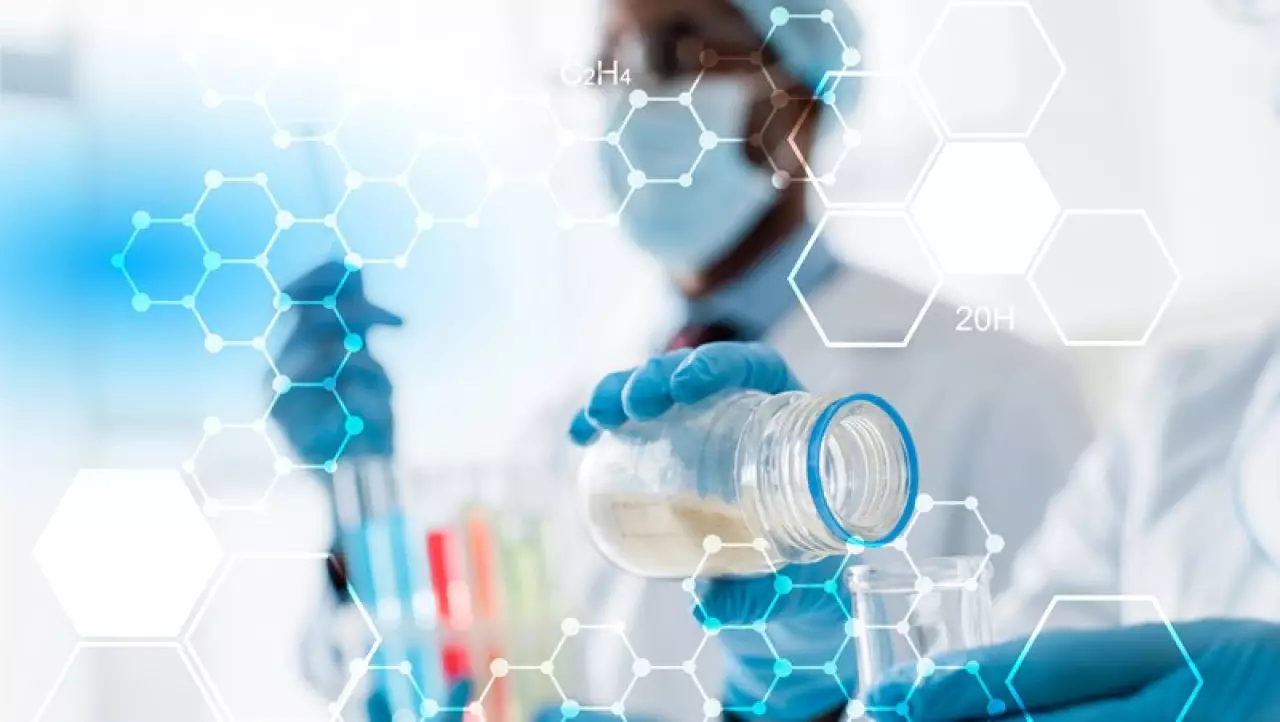 Вакцину от гриппа получат 11% населения