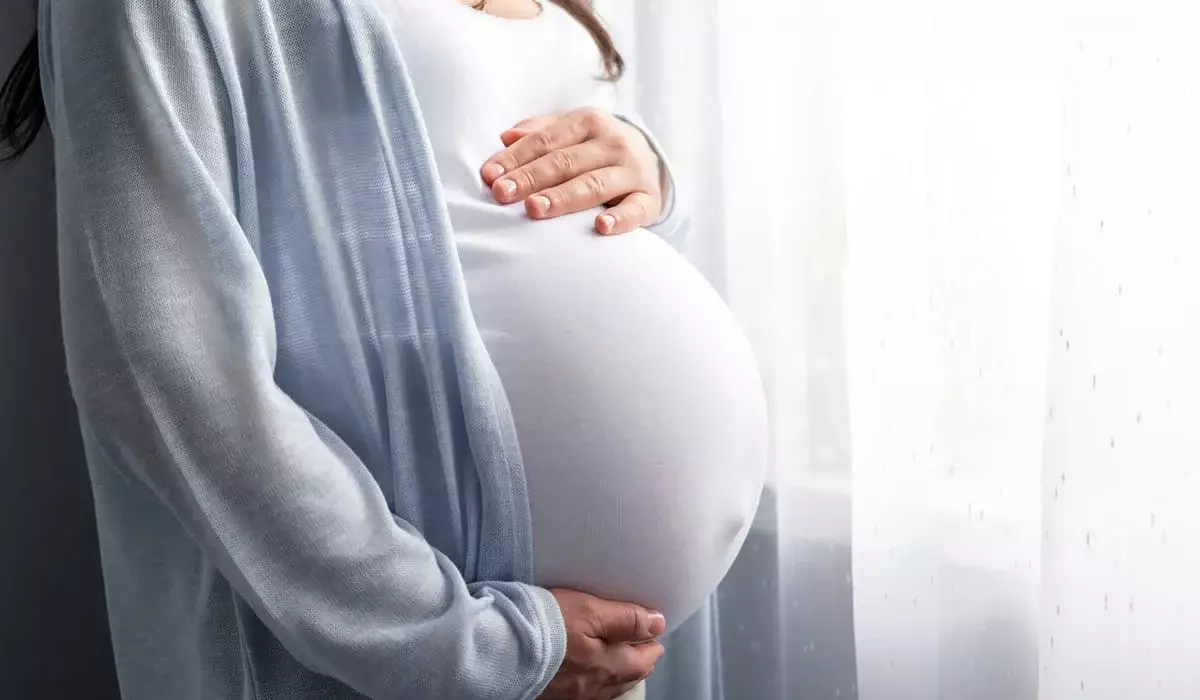 Казахстанка незаконно получила пособия для беременных на 217 млн тенге