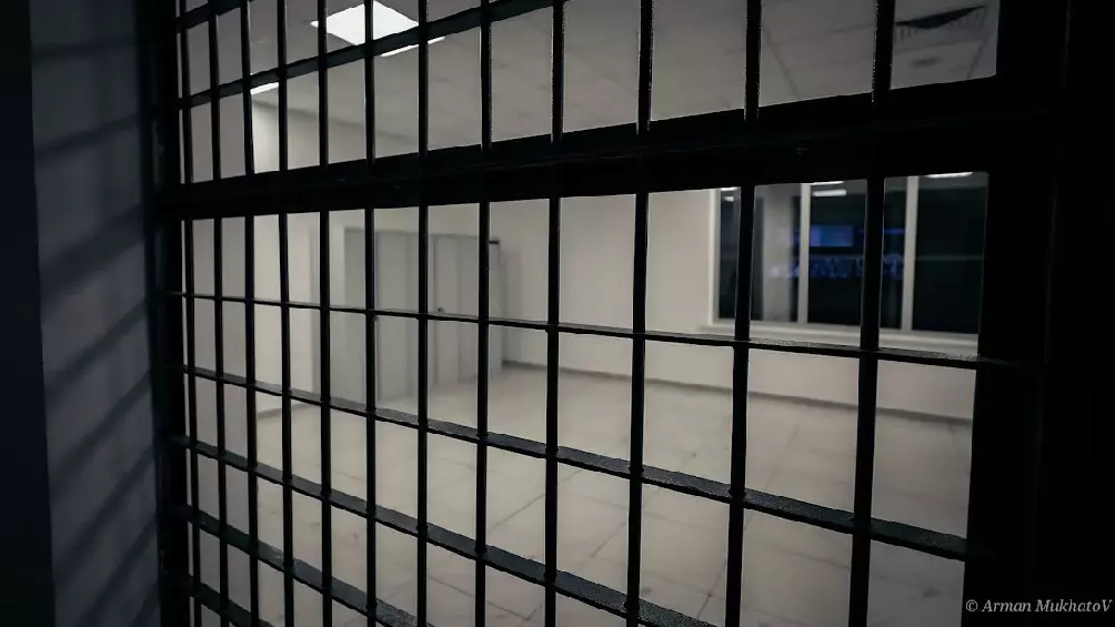 Эквадор түрмесінде 31 тұтқынның денесі табылды