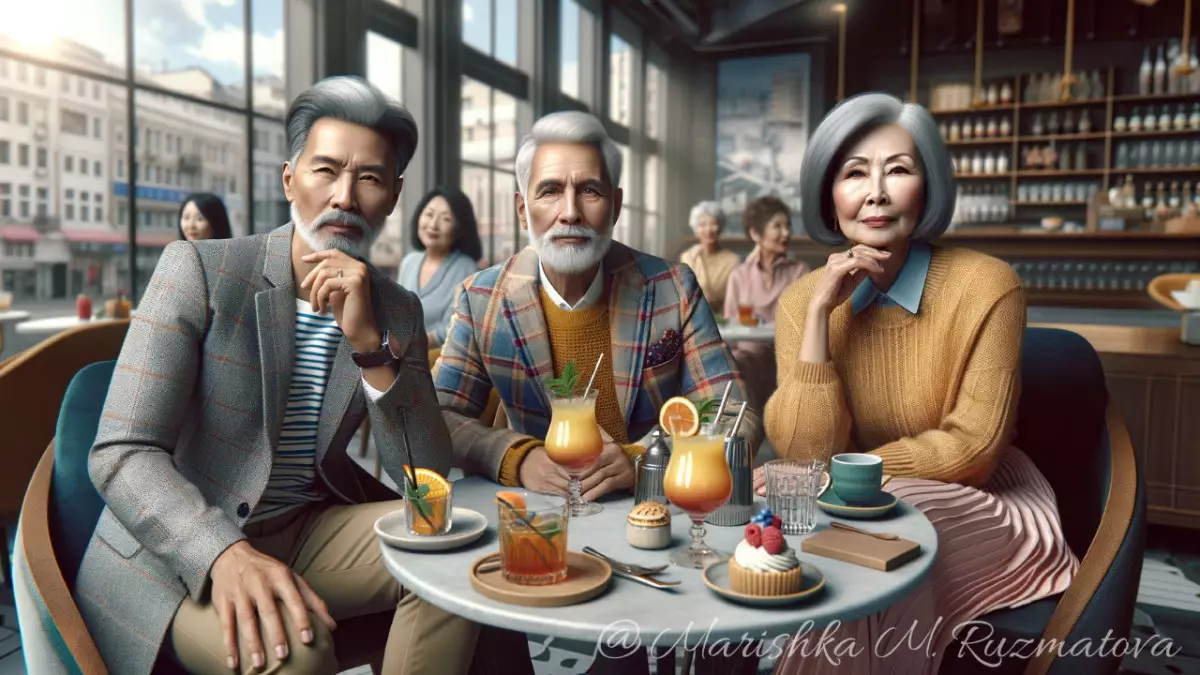 Кому разрешат оформить пенсию раньше положенного возраста