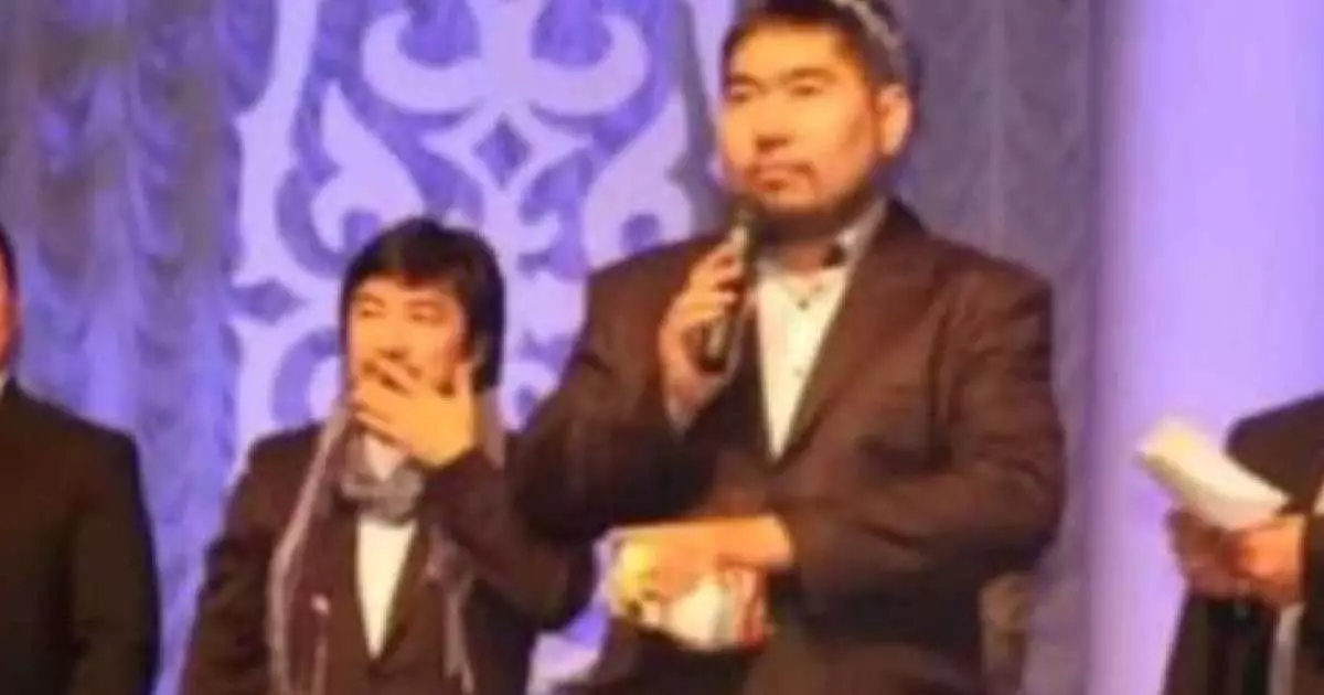  «Жүрсіннің жемқорлығы мен Бекболат Тілеуханың опасыздығы»: Белгілі ақын айтыс сахнасының шындығын жайып салды 