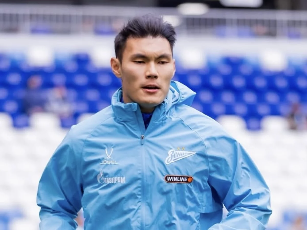 Нұралы Әліп жарақат алды – Ұлттық құраманың қарашадағы ойындарына қатыспауы мүмкін