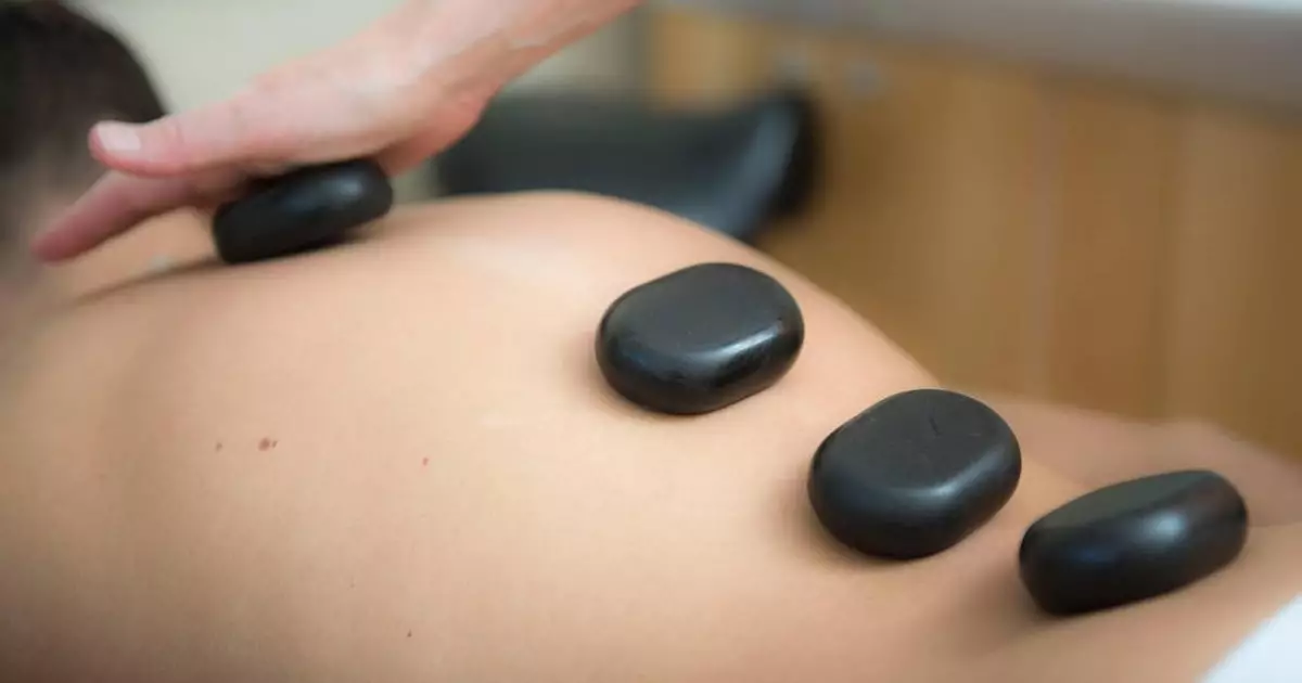  Атырауда боди-массажист клиентті пышақтап өлтірген 