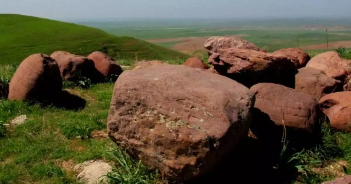  `Ғайып ерен, қырық шілтен` деген кім? 