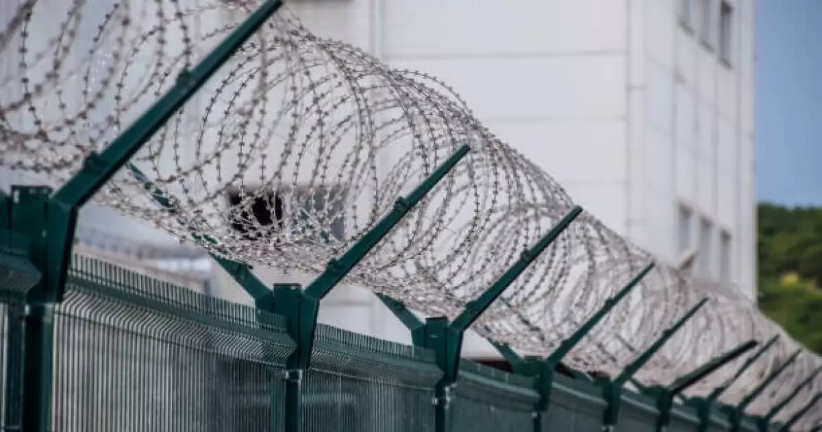  Эквадор түрмесінде 31 сотталушының мәйіті табылды 