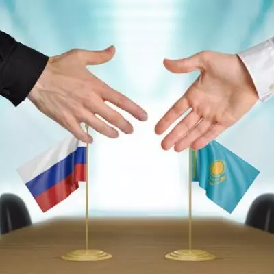 Стратегическое партнерство на новом уровне: казахстанско-российские отношения после визита Токаева в США
