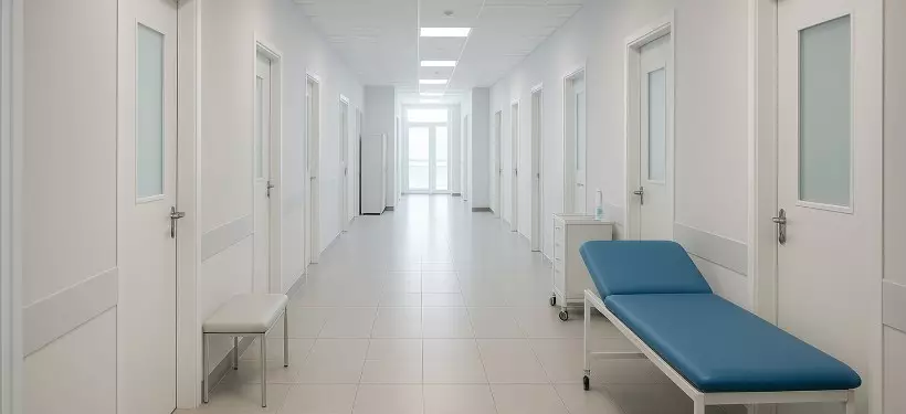 Подаривший здоровье тысячам женщин медцентр под угрозой закрытия в Семее: общественность бьет тревогу