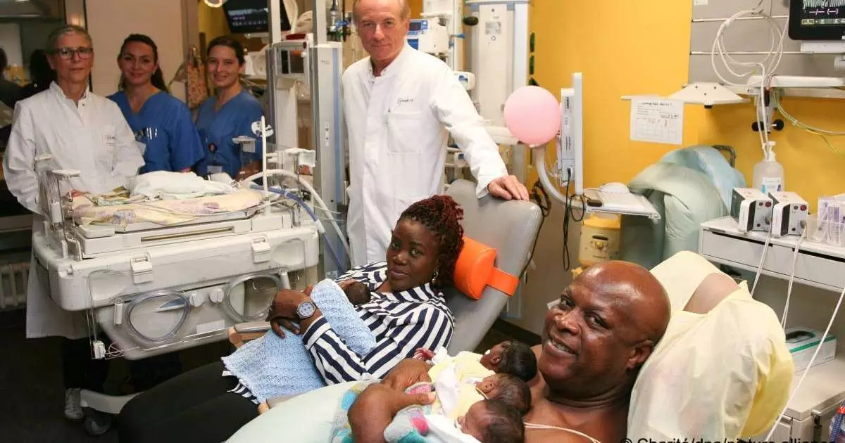  Бірден бес бала (`бесем?`) тапқан ананың жағдайы жақсы 