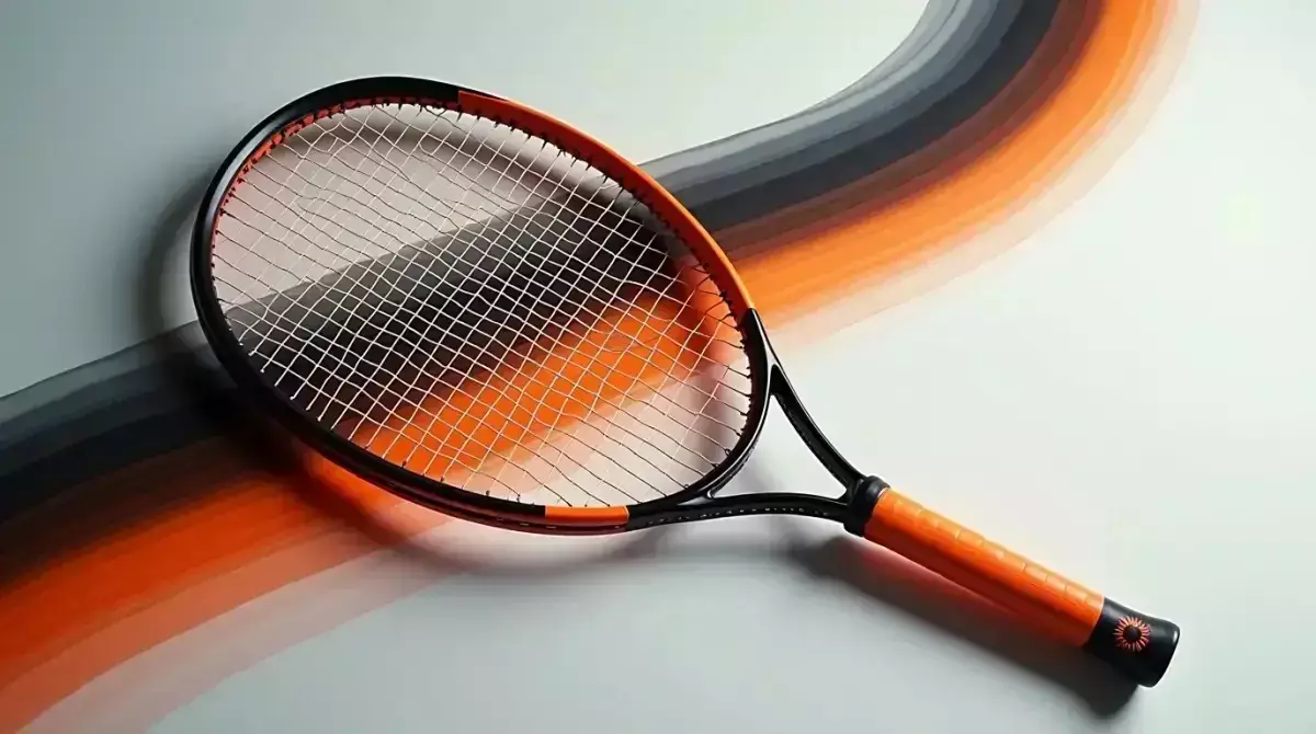 ATP признала Almaty Open одним из лучших турниров мира